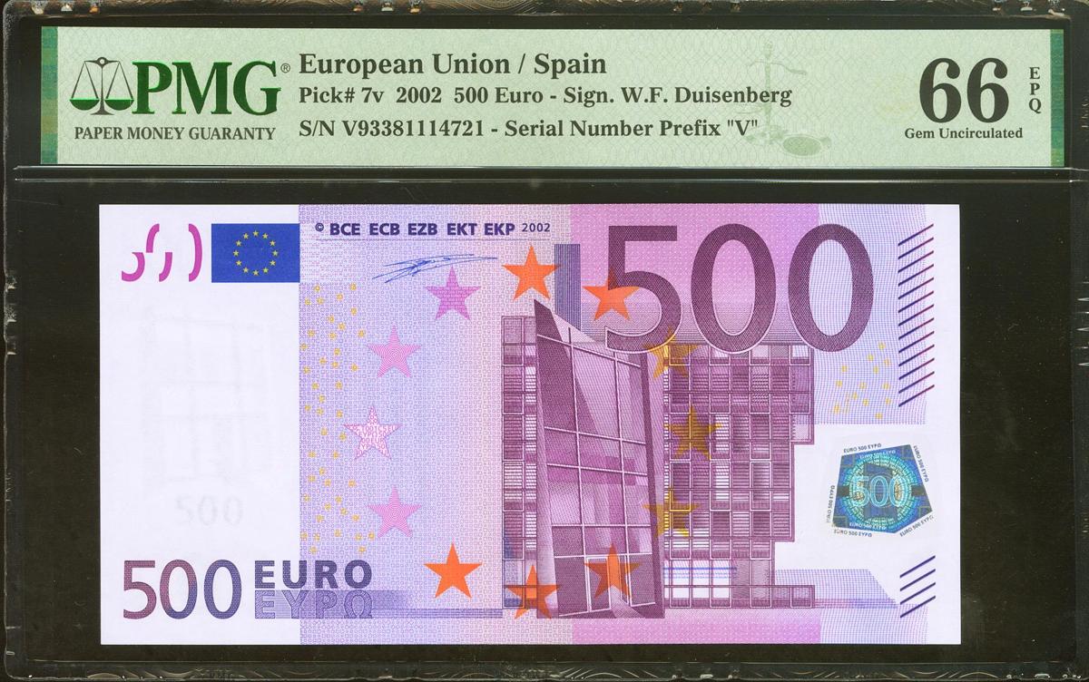 889