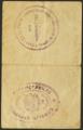 937