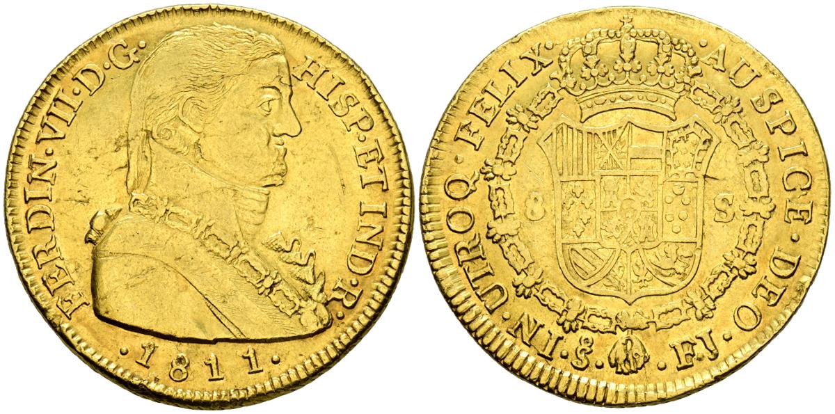 102