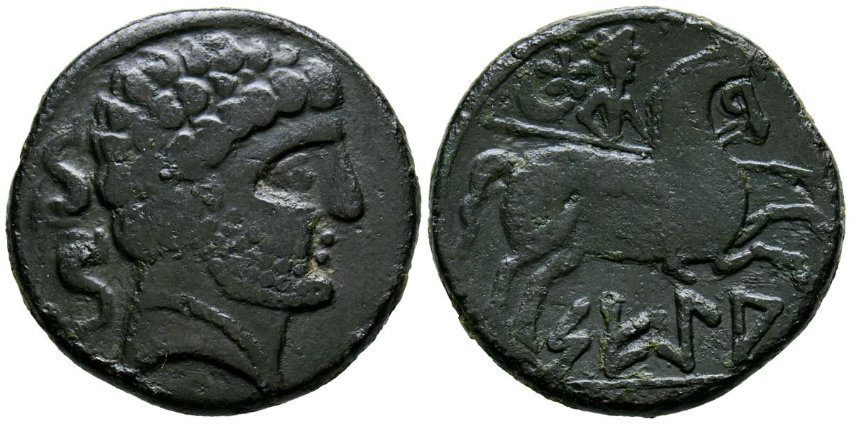 921