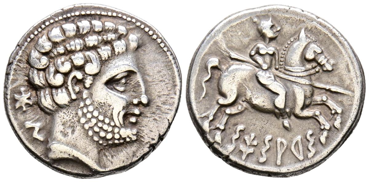 929