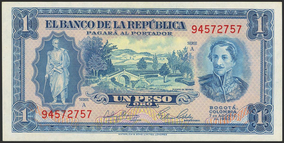 134