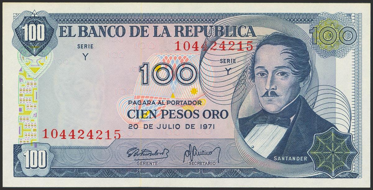 138
