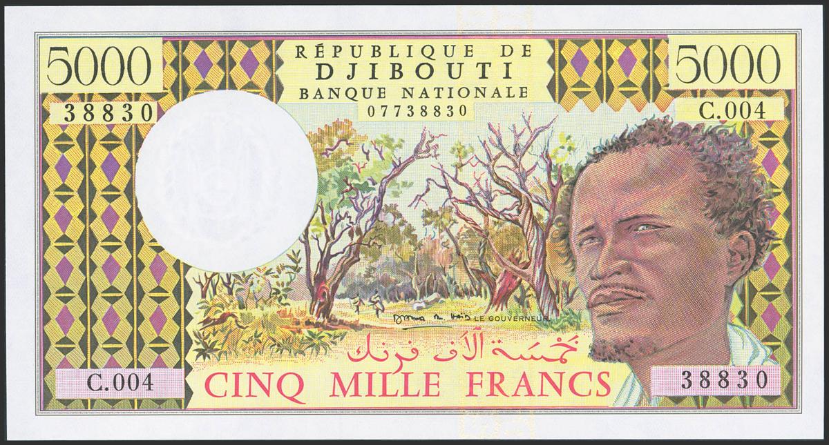 203
