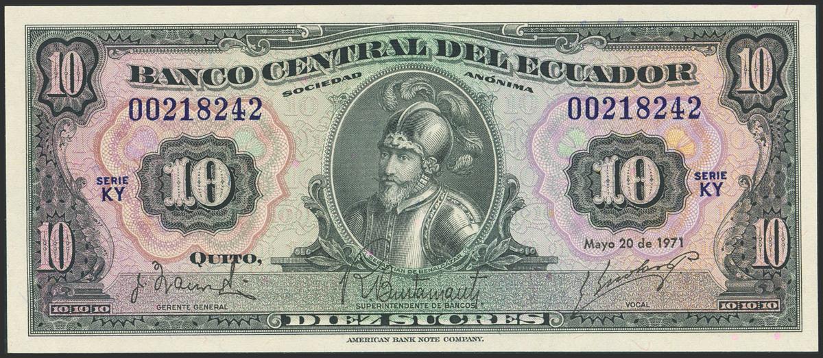 222