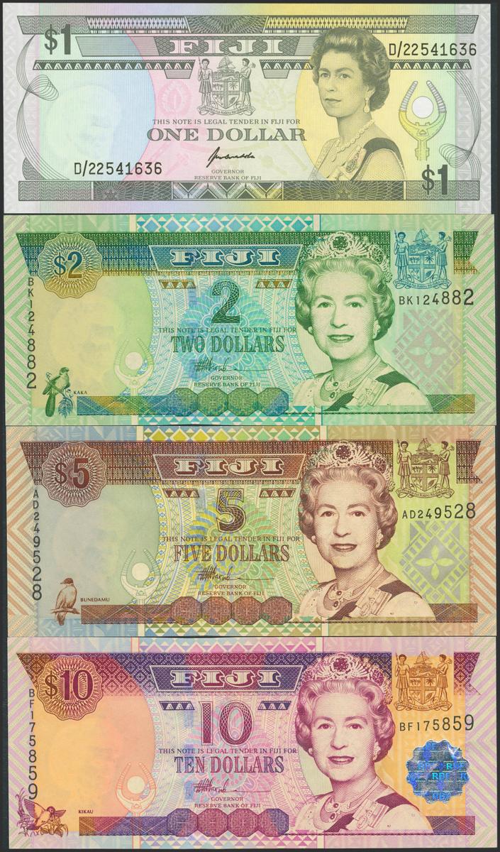 250