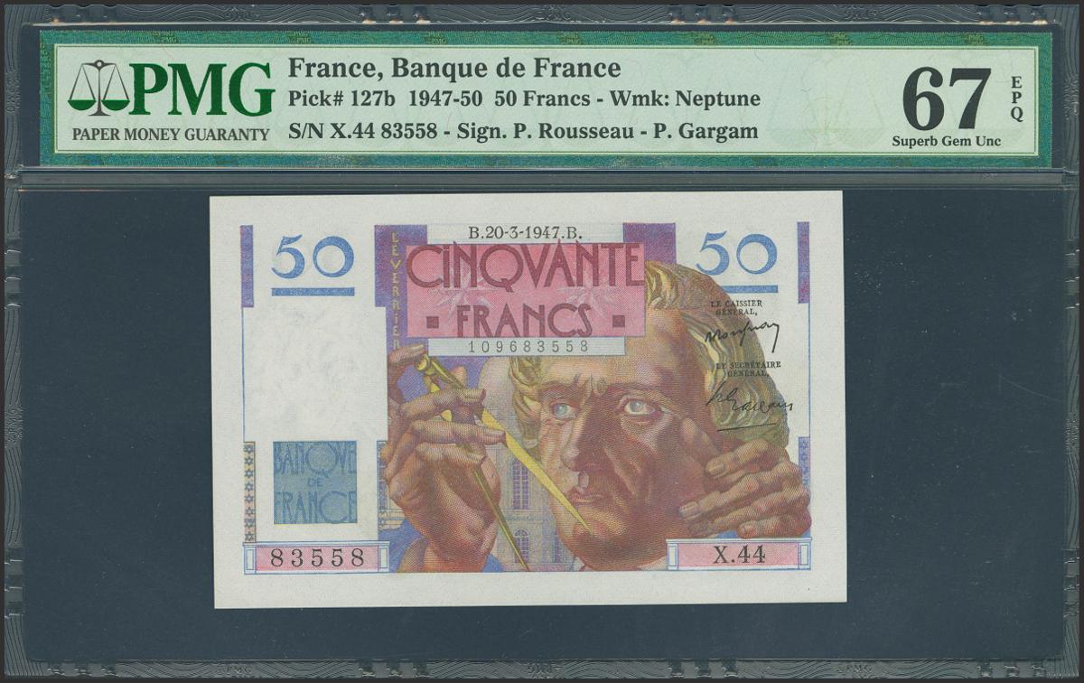 264