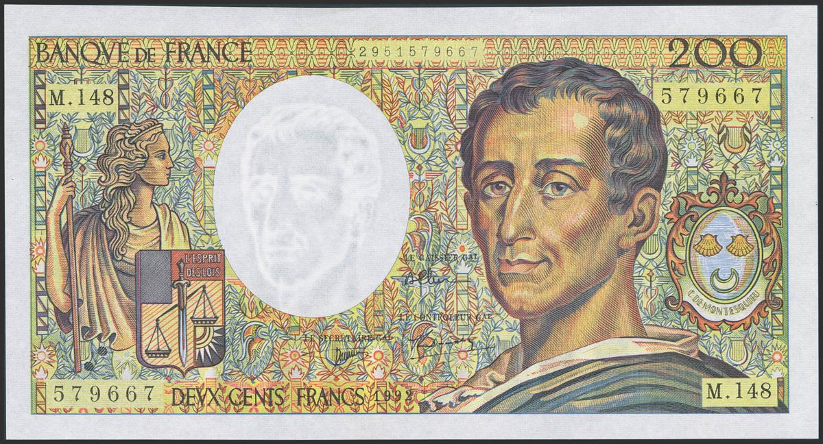 281