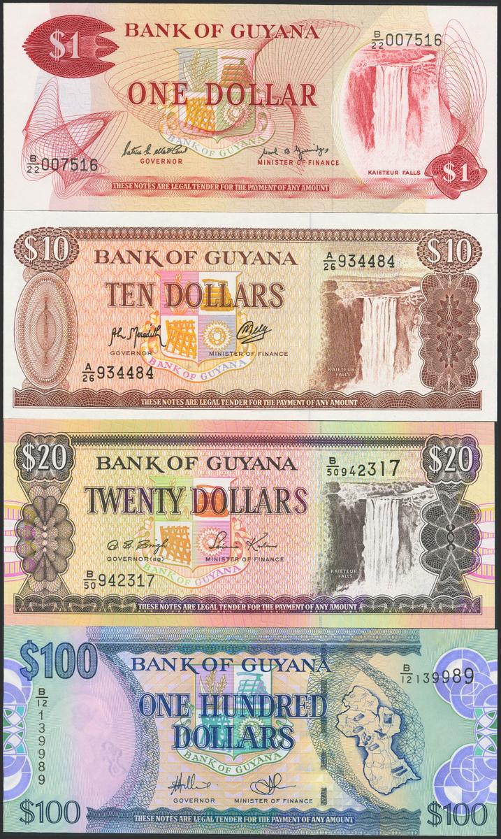 354