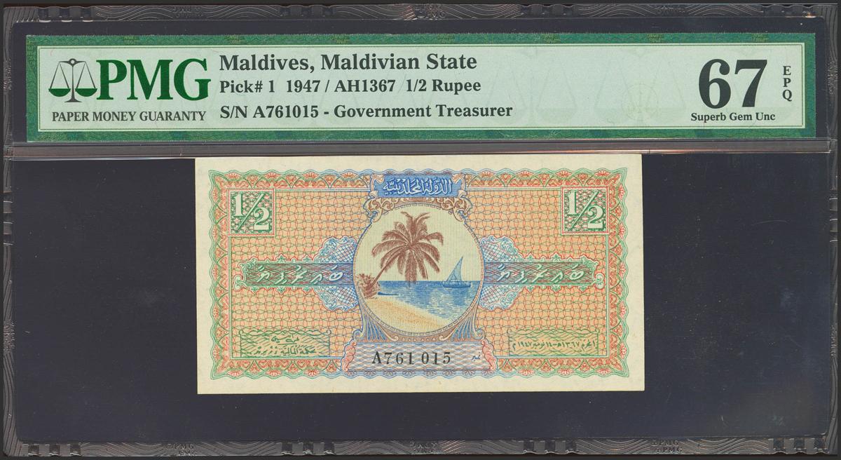 490