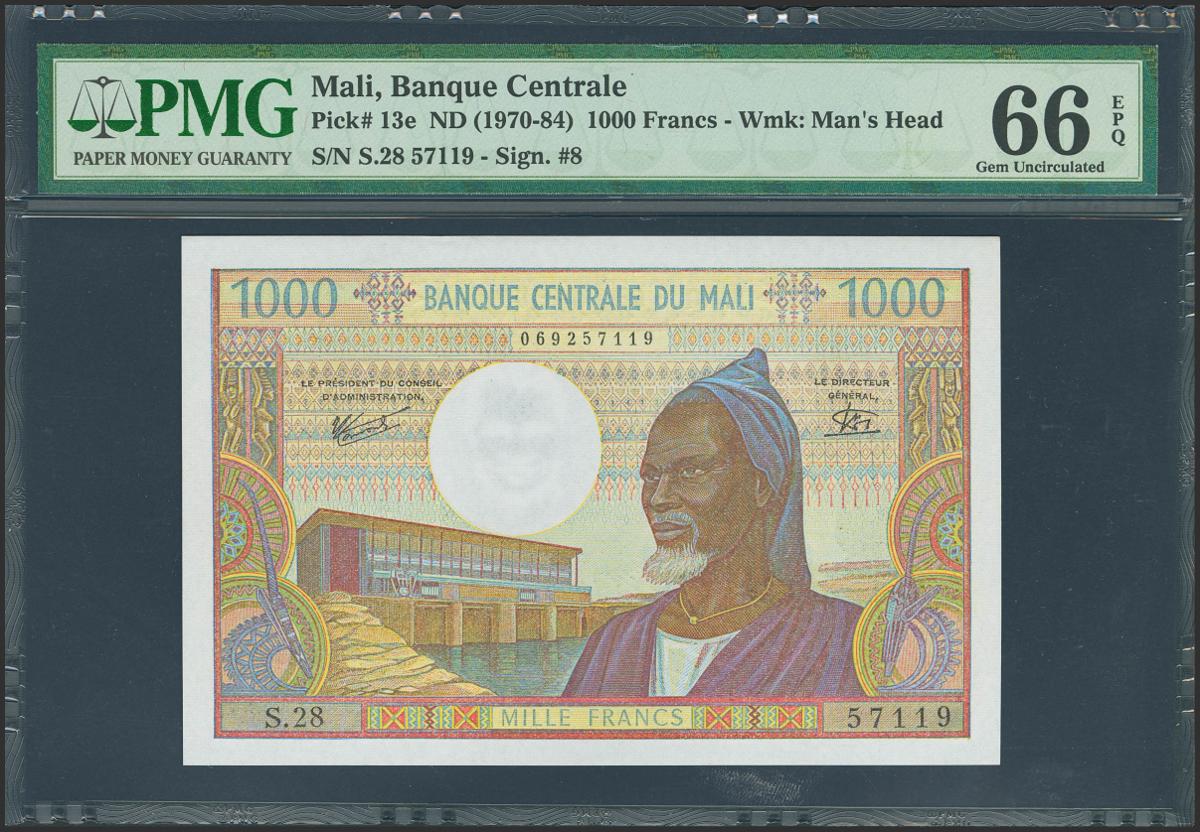 500