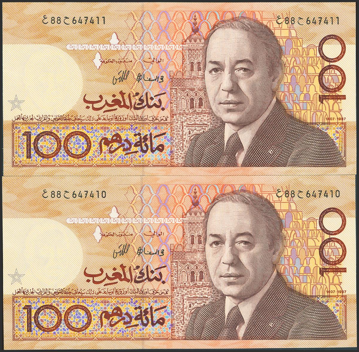 551