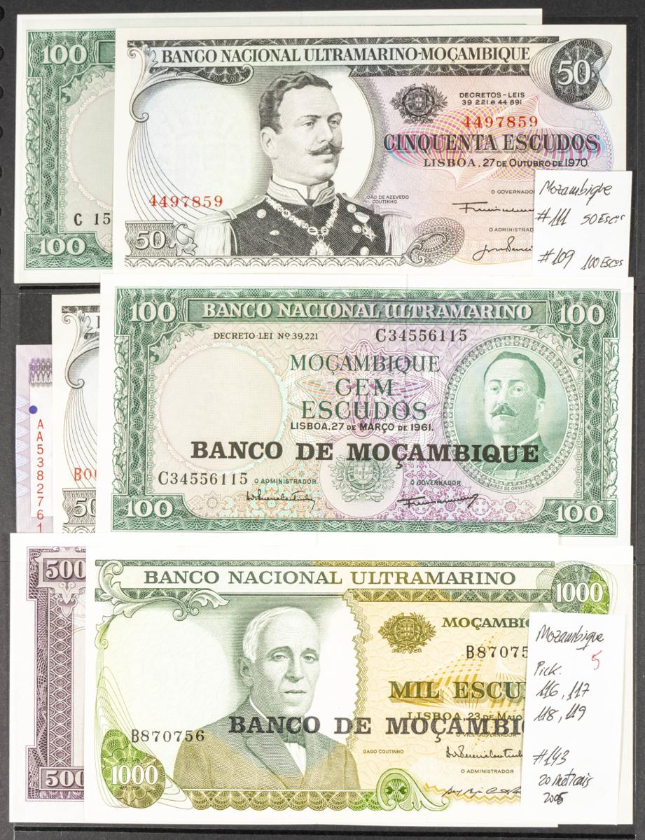 557