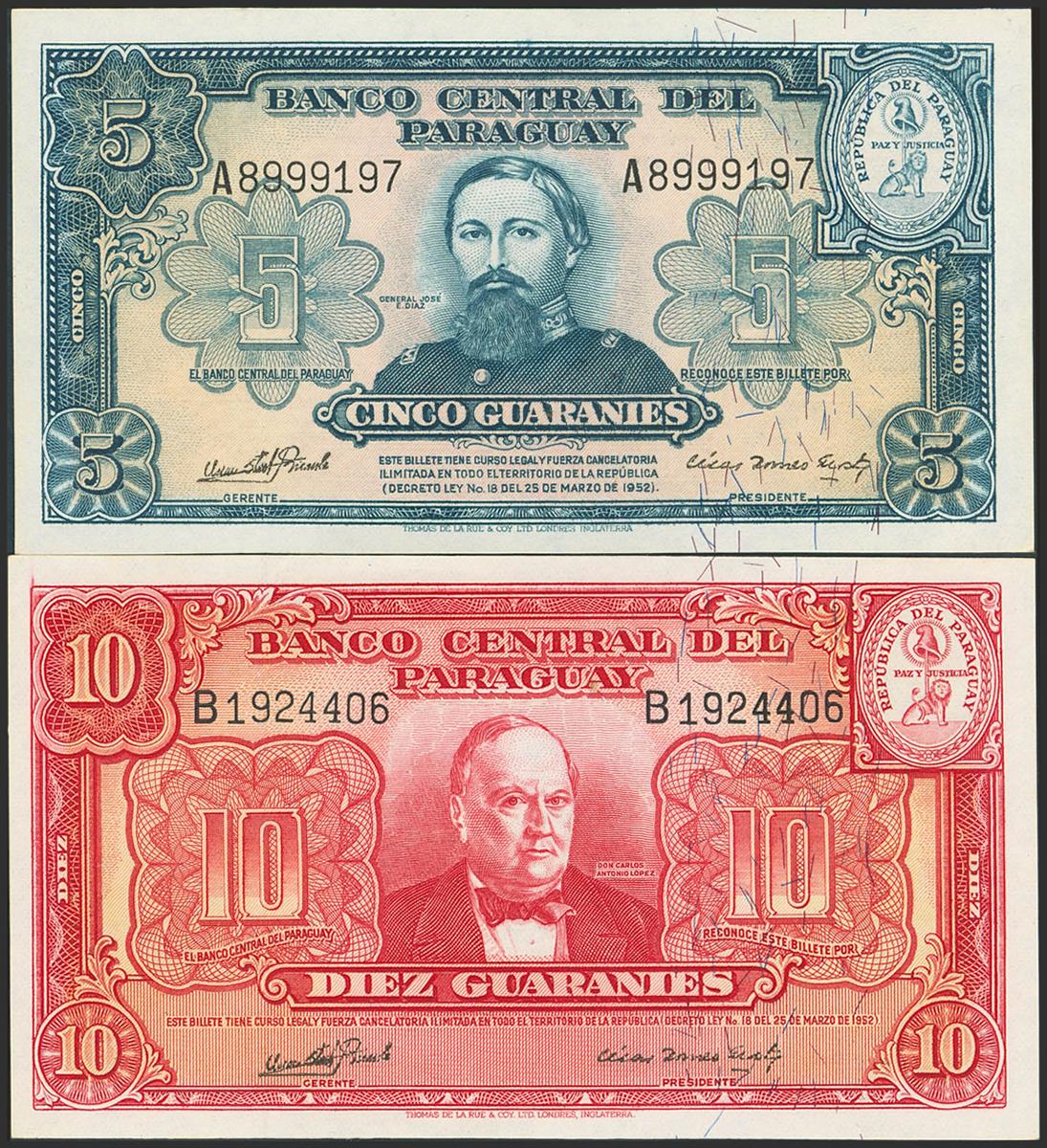 594