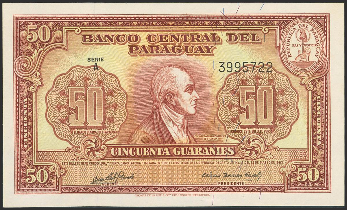 596