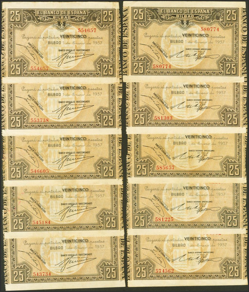 153