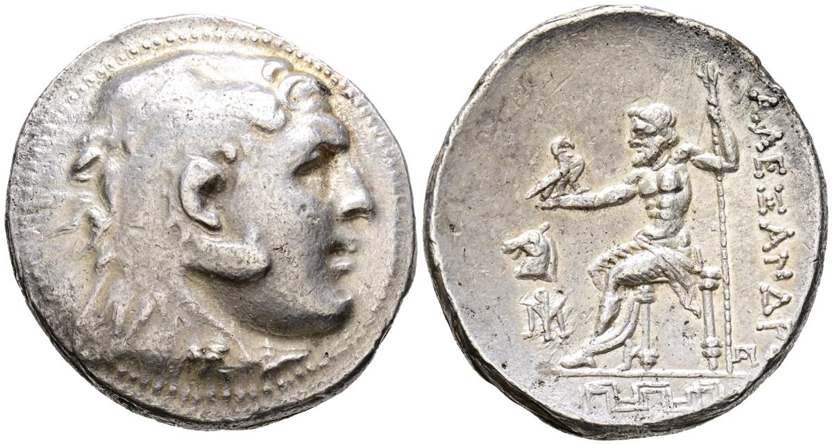 1053