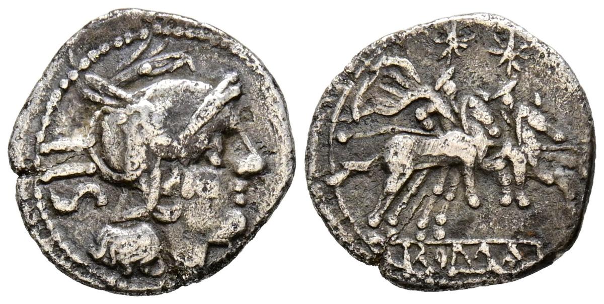 1470