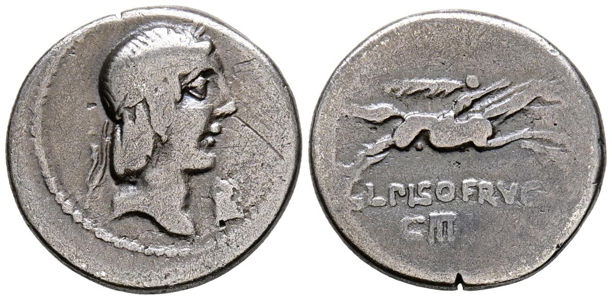 1510