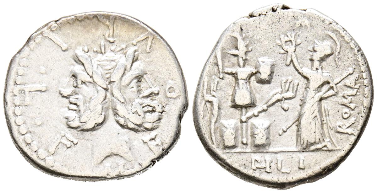 1545