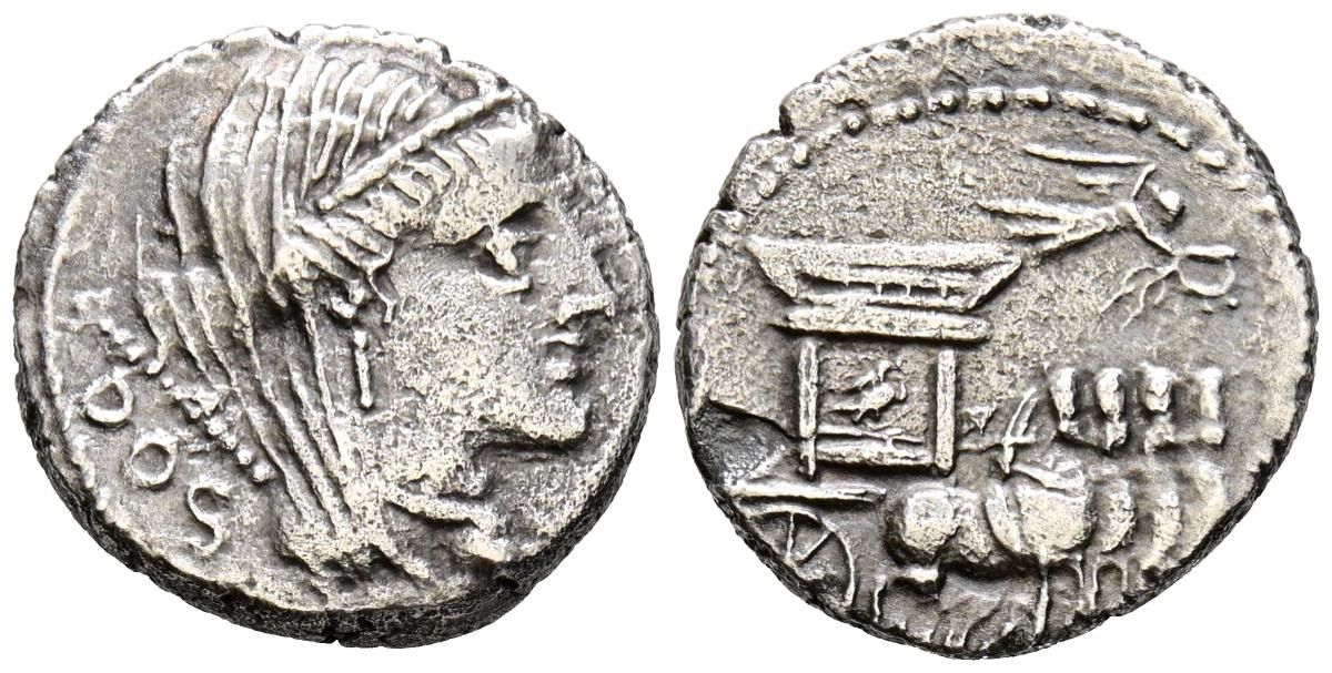1587