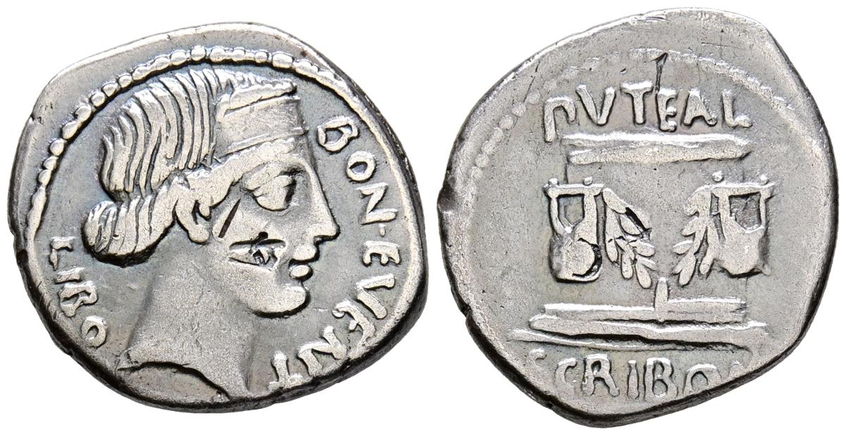 1594