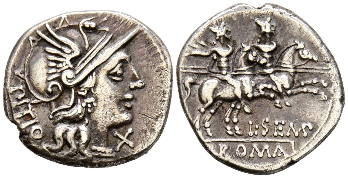 1595