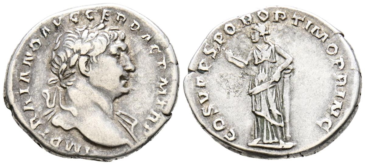 1698