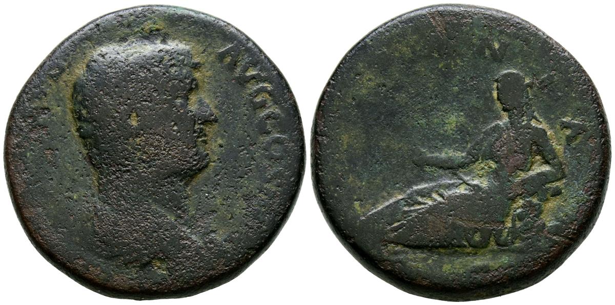 1719