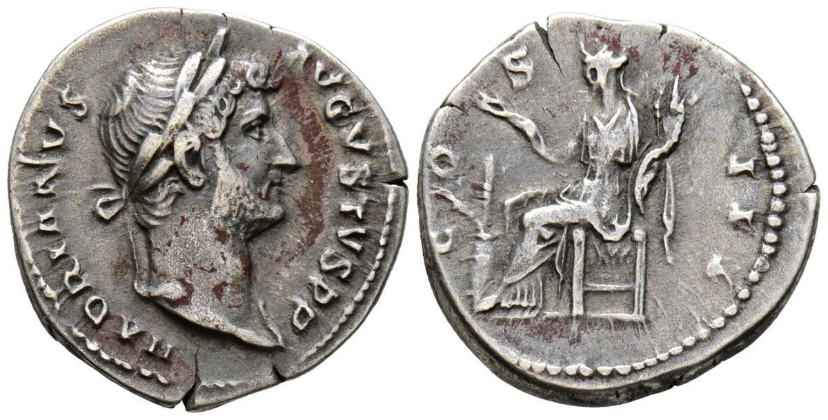 1724