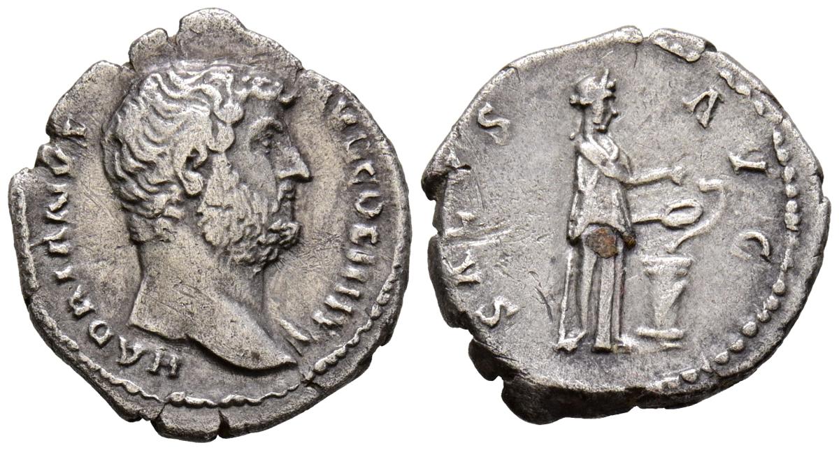 1725