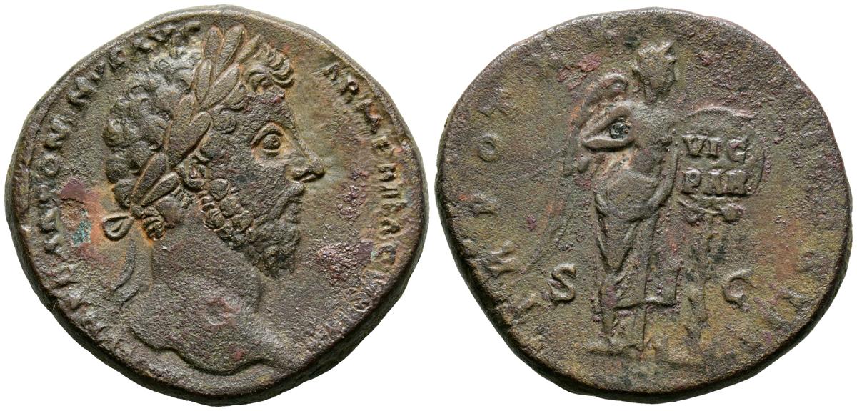 1755