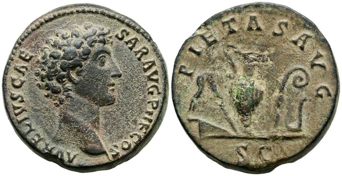 1759