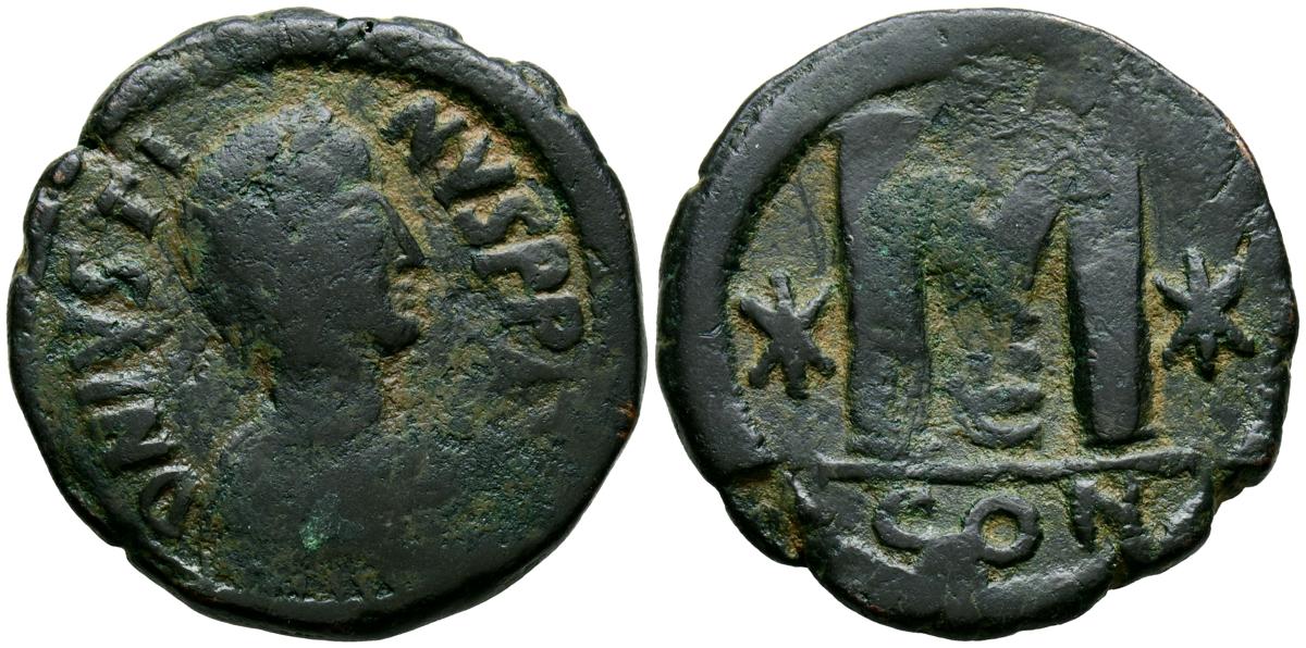 1962
