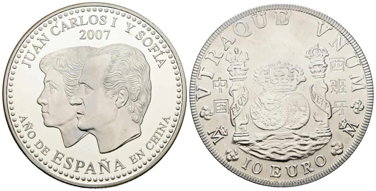 3099