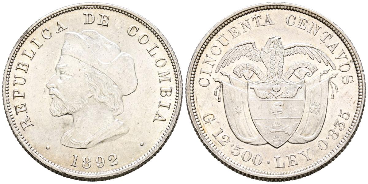 3244