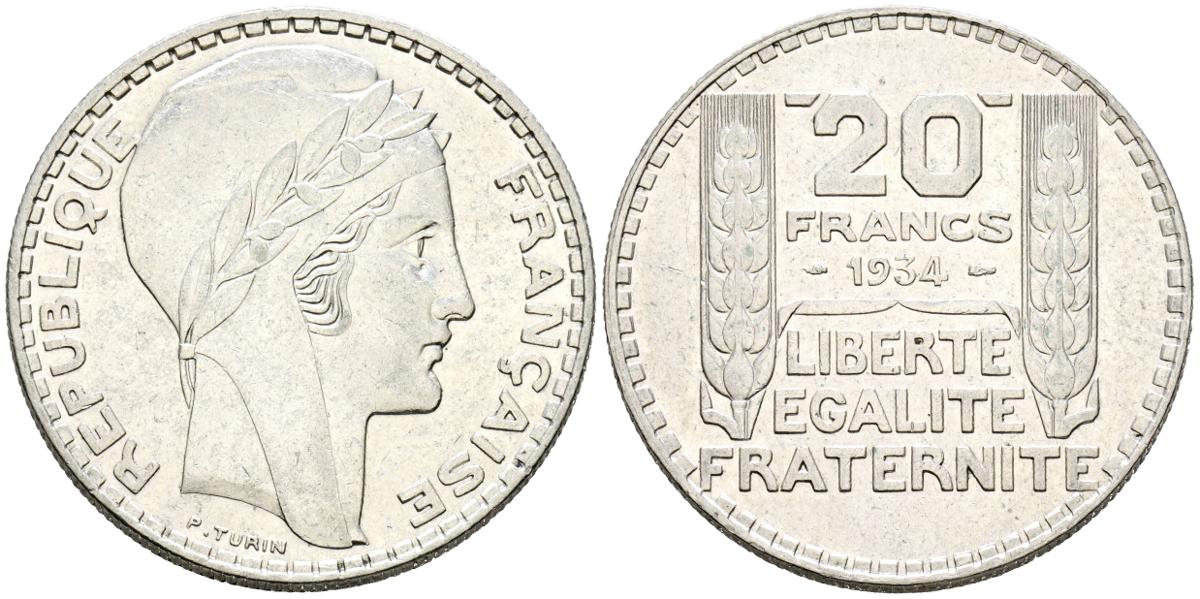 3364