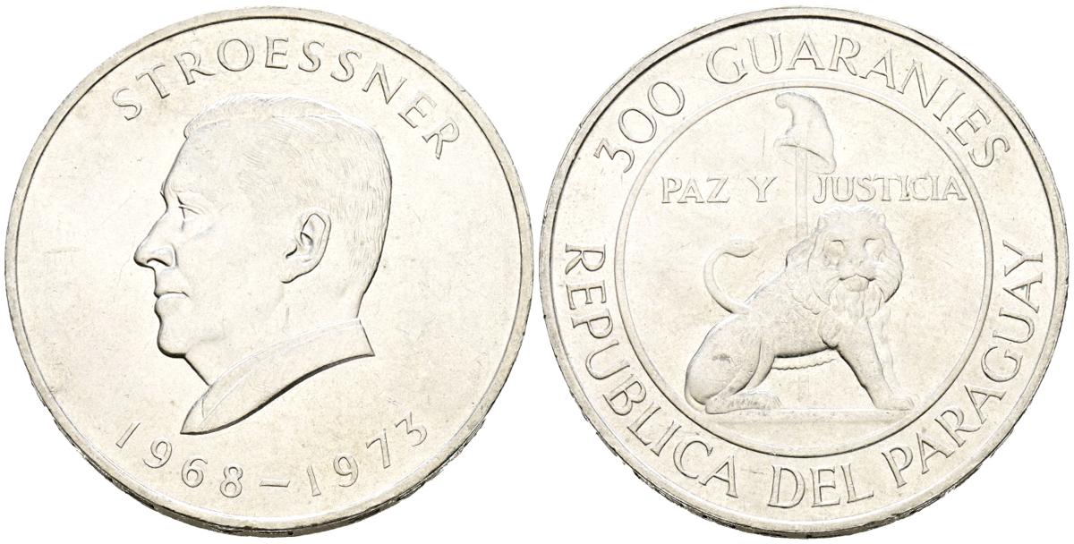 3603