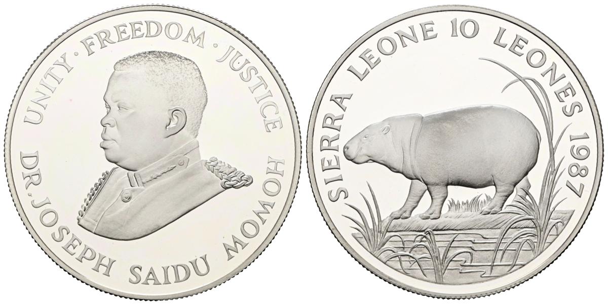 3667