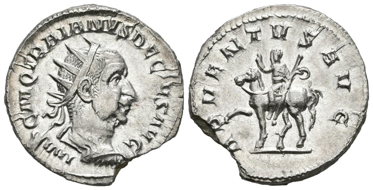 451