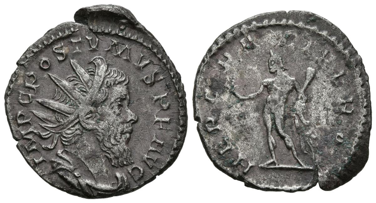 455