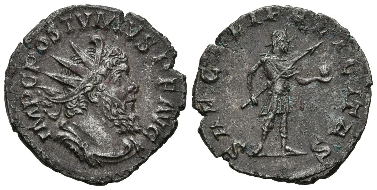 456