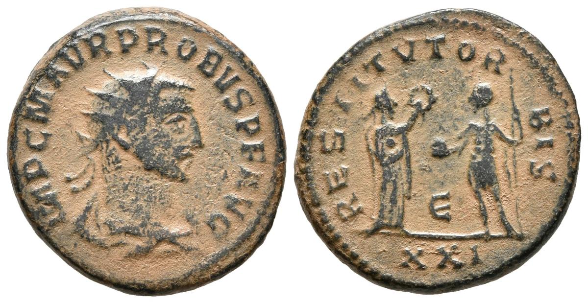459