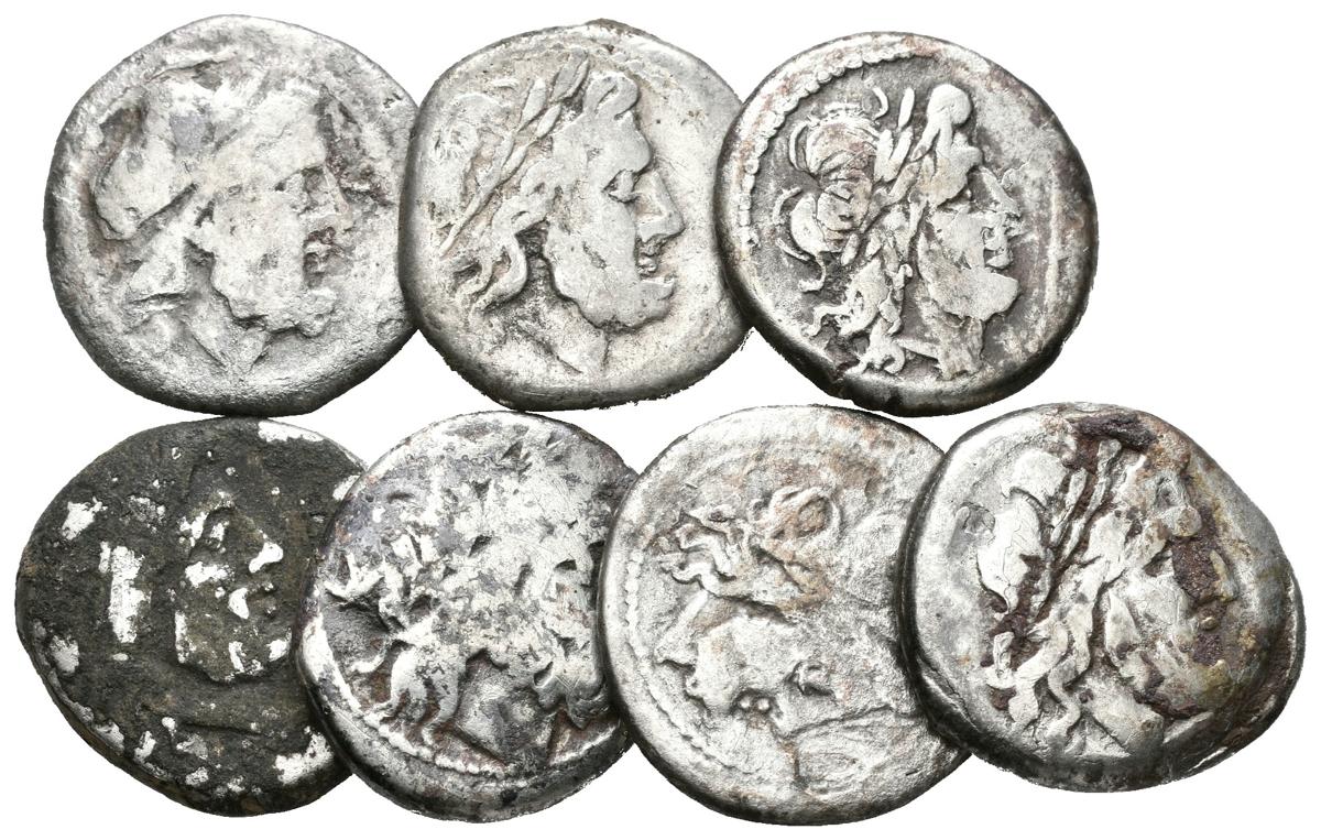 479