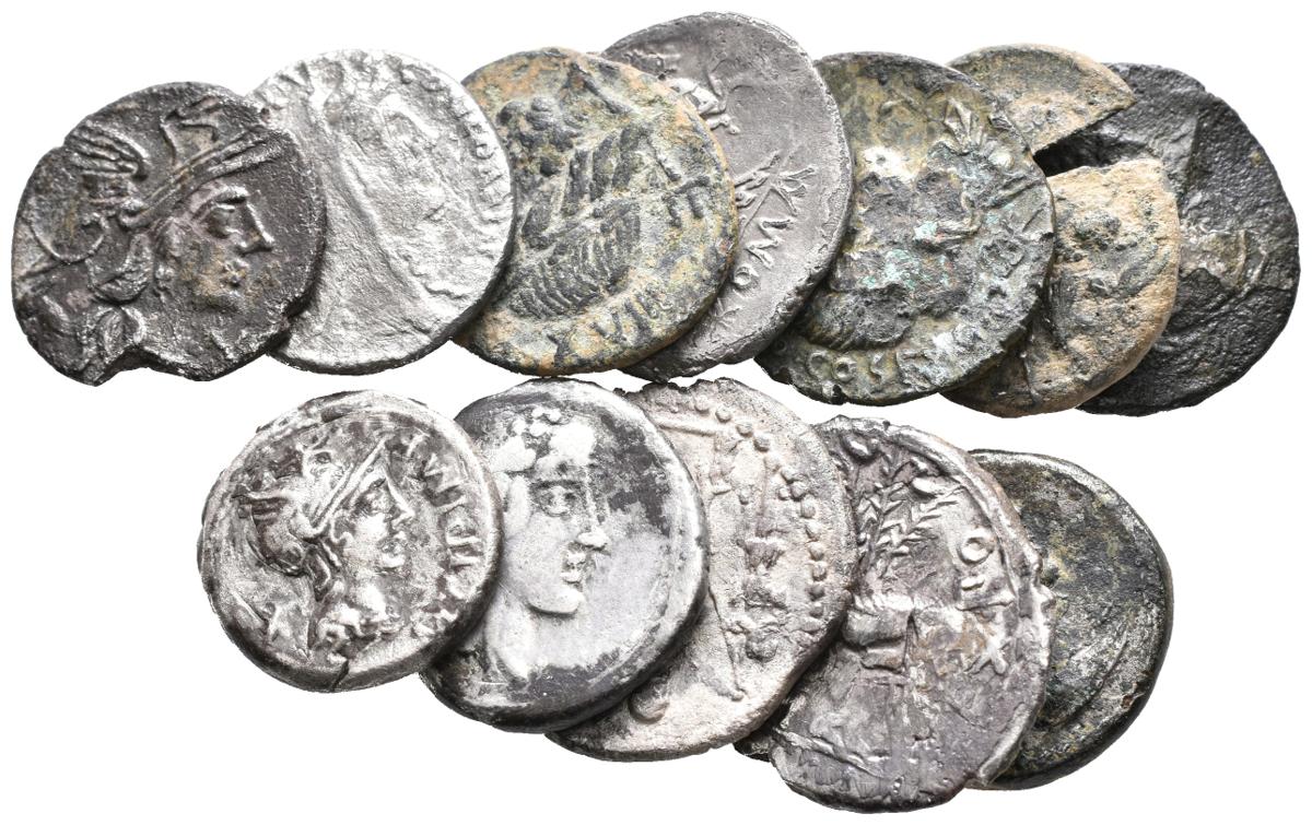 480