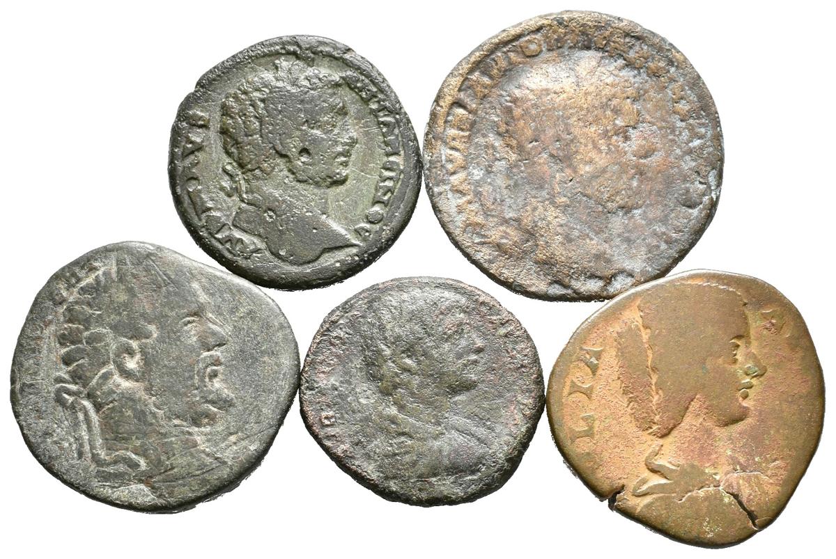 485