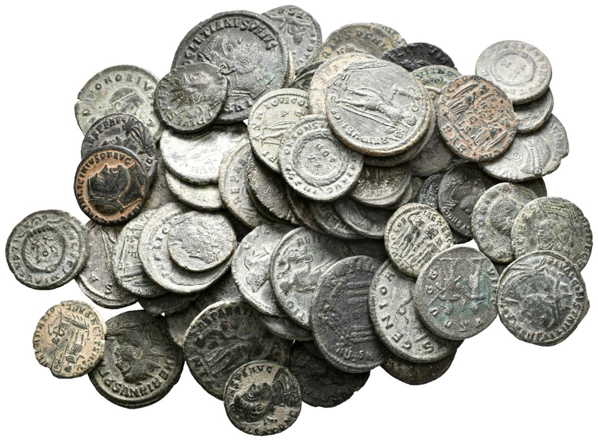489