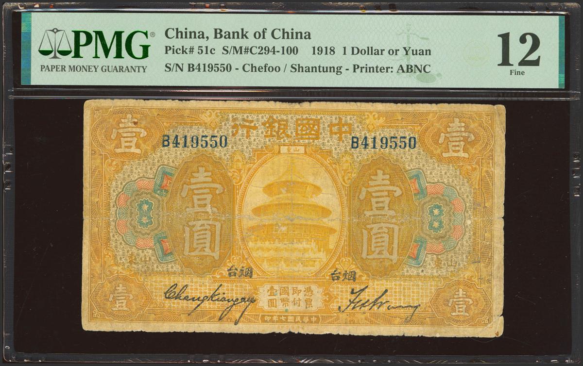 102