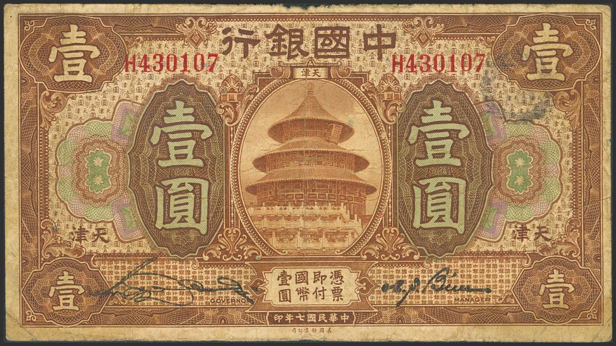 108