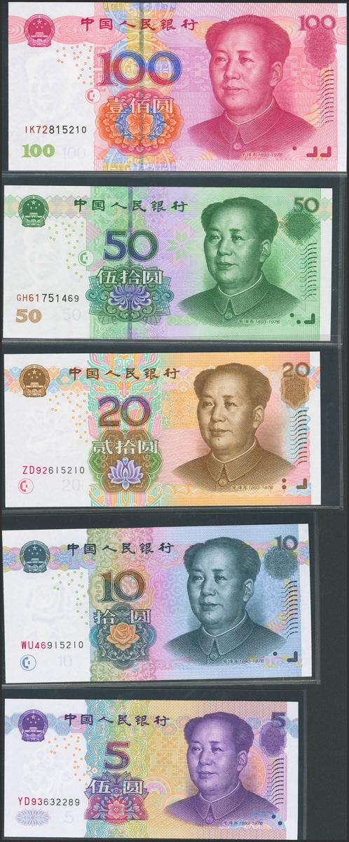 1178
